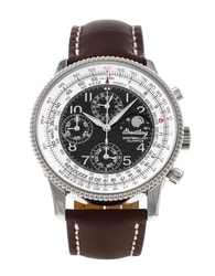 Breitling Montbrillant Olympus A19350